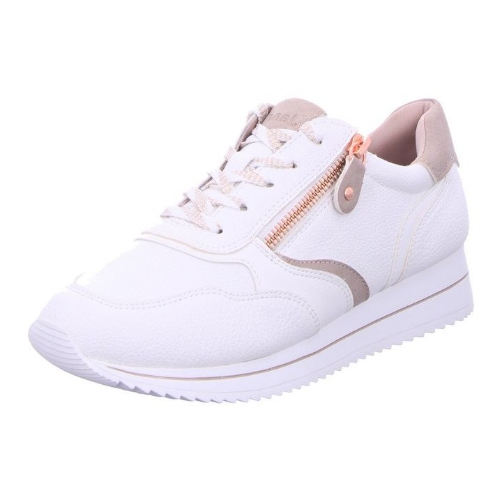 Jana Schnürschuh 100% vegan