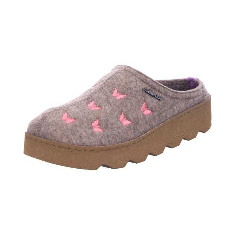 Romika Pantoffel