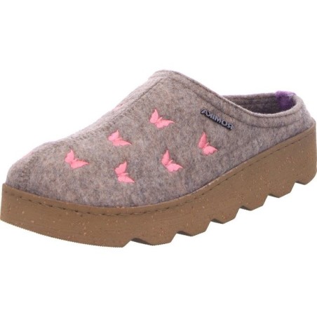 Romika Pantoffel