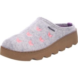 Romika Pantoffel