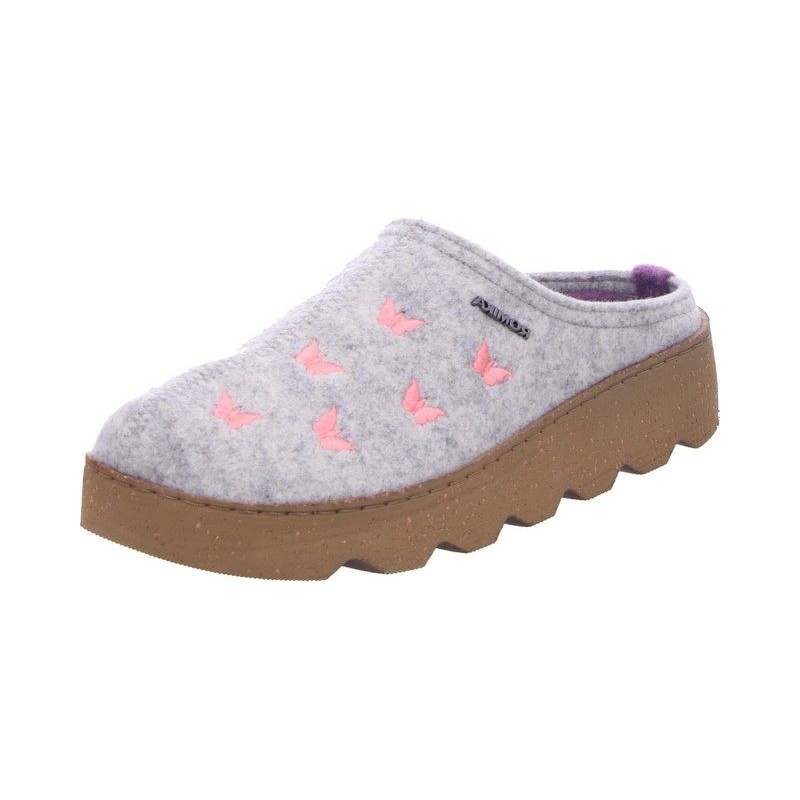Romika Pantoffel