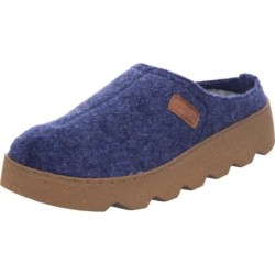 Romika Pantoffel