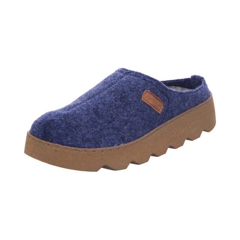 Romika Pantoffel