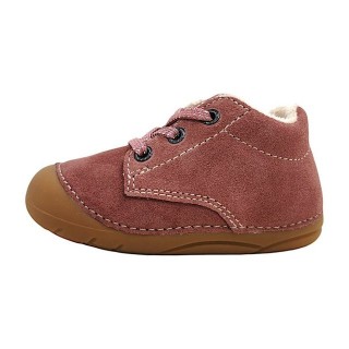 Lurchi Lauflern Lauflernschuh