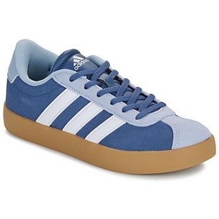 adidas  Kinderschuhe VL COURT 3.0 K