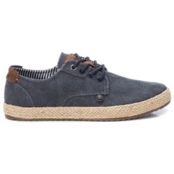 Refresh  Sneaker 171721
