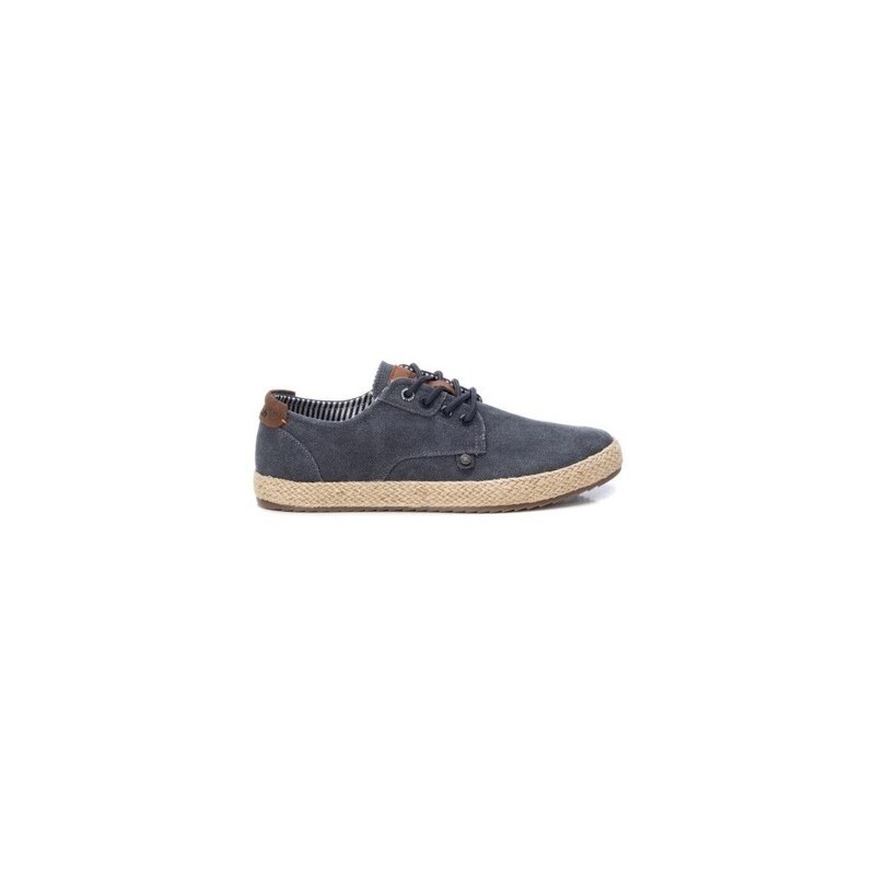 Refresh  Sneaker 171721