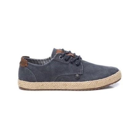 Refresh  Sneaker 171721