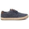 Refresh  Sneaker 171721