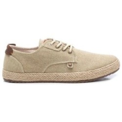 Refresh  Sneaker 171721