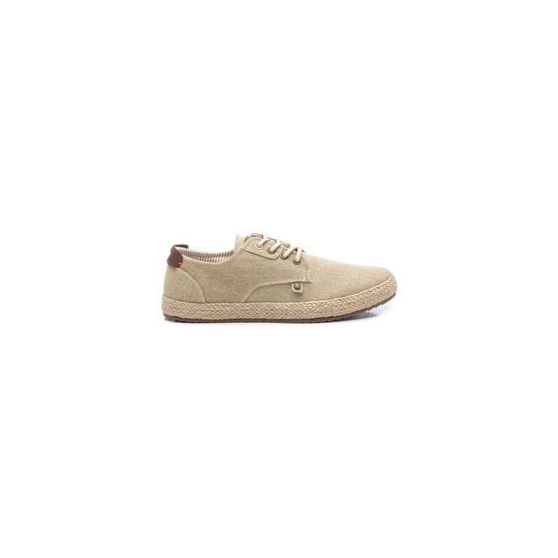 Refresh  Sneaker 171721
