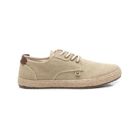 Refresh  Sneaker 171721