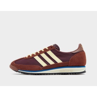 adidas Originals SL 72, Brown
