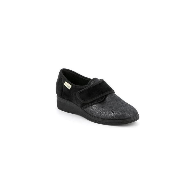 Grunland  Hausschuhe DSG-PA0598