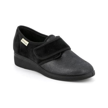 Grunland  Hausschuhe DSG-PA0598