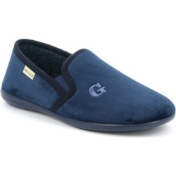 Grunland  Hausschuhe DSG-PA0675