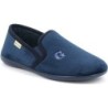Grunland  Hausschuhe DSG-PA0675