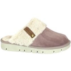 Grunland  Hausschuhe GRU-CCC-CI3023-MA