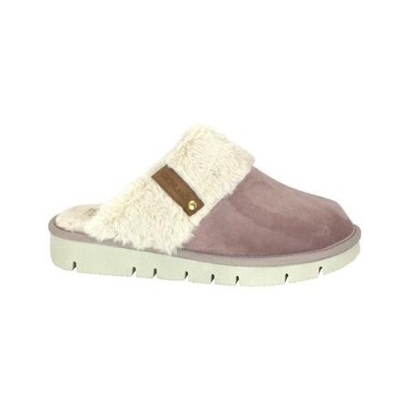 Grunland  Hausschuhe GRU-CCC-CI3023-MA