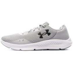 Under Armour  Herrenschuhe 3024878-104