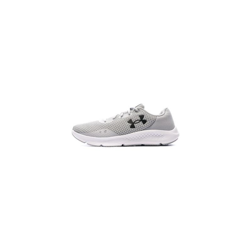 Under Armour  Herrenschuhe 3024878-104