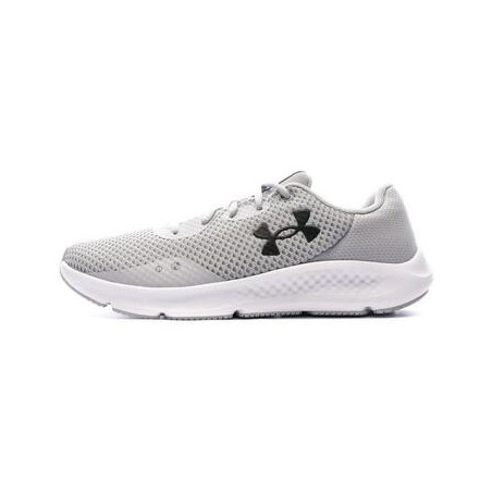 Under Armour  Herrenschuhe 3024878-104