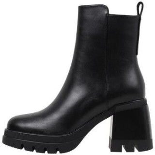 Krack  Stiefeletten GEORGINA