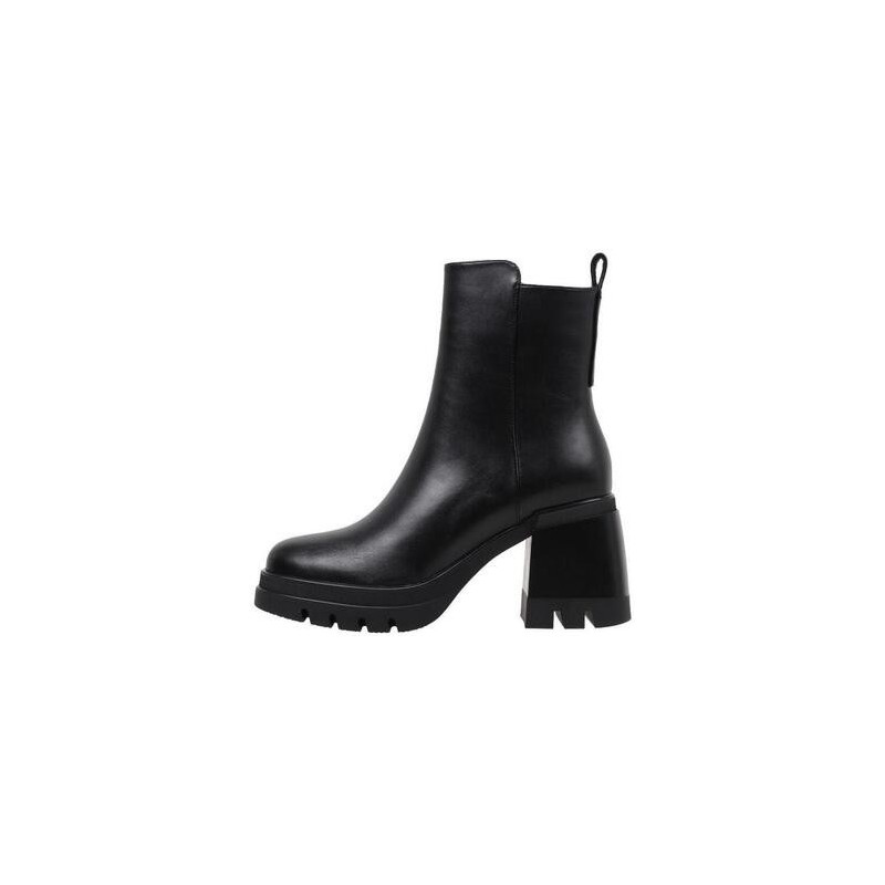 Krack  Stiefeletten GEORGINA