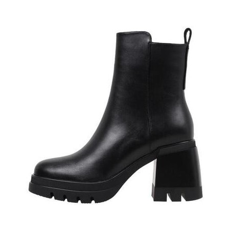 Krack  Stiefeletten GEORGINA