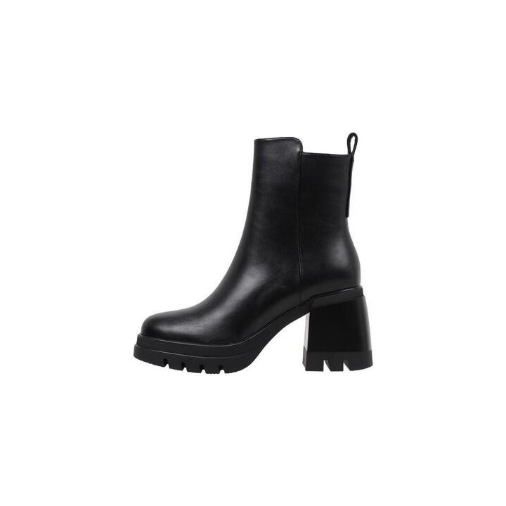 Krack  Stiefeletten GEORGINA