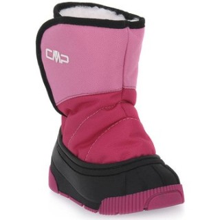 Cmp  Stiefel 138D BABY LATU