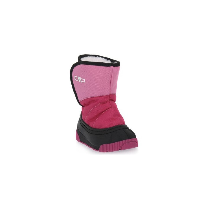 Cmp  Stiefel 138D BABY LATU
