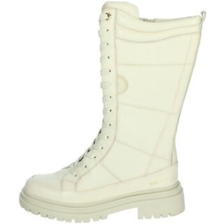 Carmela  Damenstiefel 160920