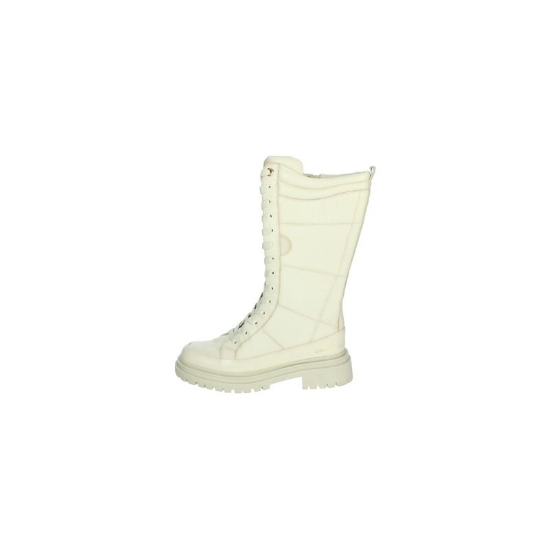 Carmela  Damenstiefel 160920
