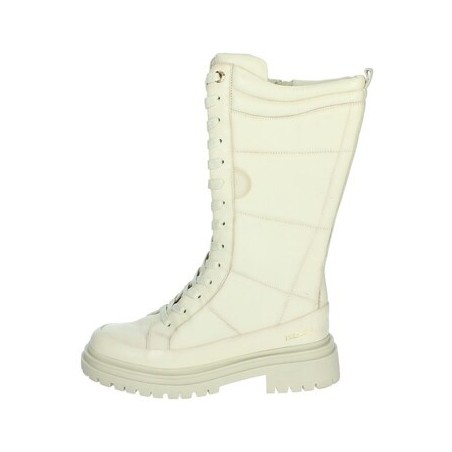 Carmela  Damenstiefel 160920