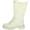 Carmela  Damenstiefel 160920