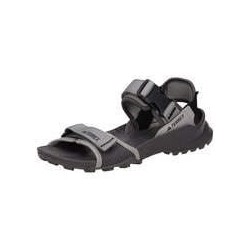 adidas Terrex Hydroterra Sandale Damen|Herren grau|grau|grau