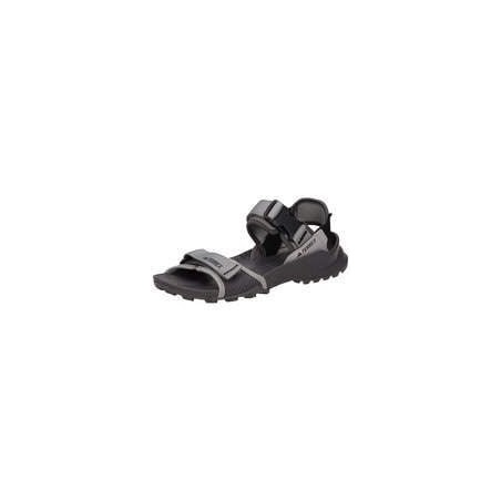 adidas Terrex Hydroterra Sandale Damen|Herren grau|grau|grau
