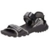 adidas Terrex Hydroterra Sandale Damen|Herren grau|grau|grau