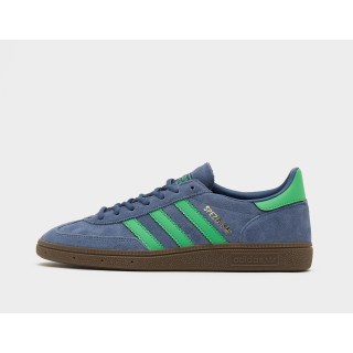 adidas Originals Handball Spezial, Blue