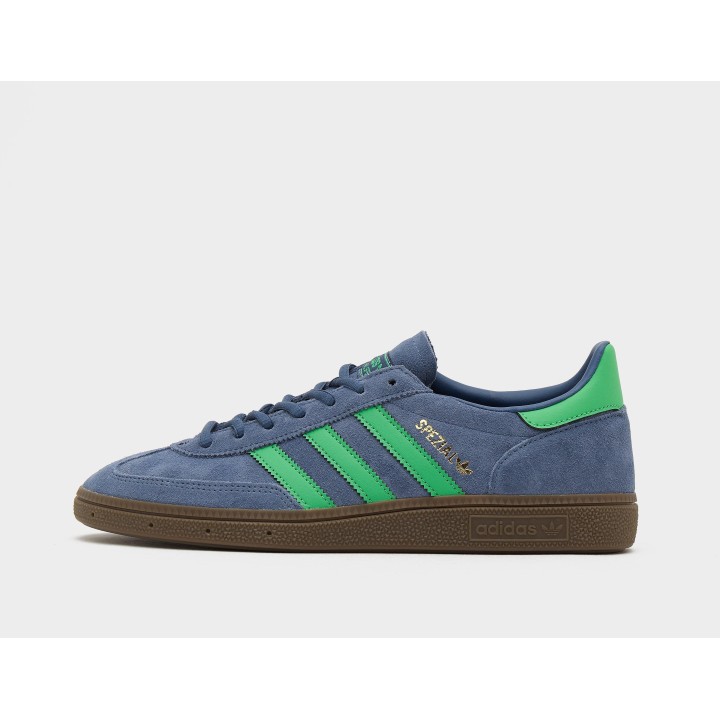 adidas Originals Handball Spezial, Blue