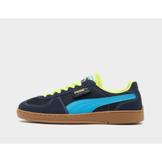 PUMA x Manchester City F.C. Super Team 99, Navy