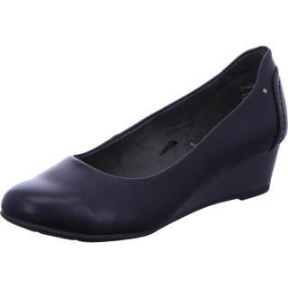 Soft Line by Jana  - 238-00-41-04 37