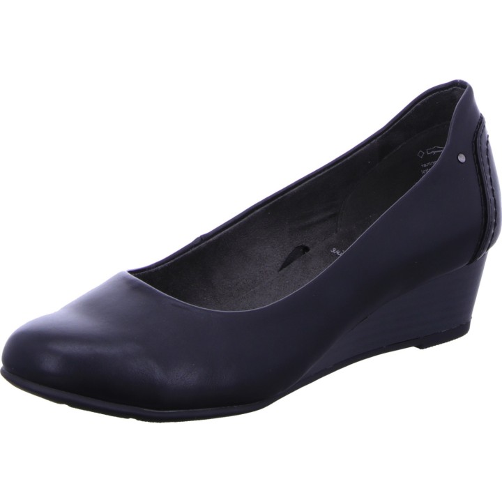 Soft Line by Jana  - 238-00-41-04 37