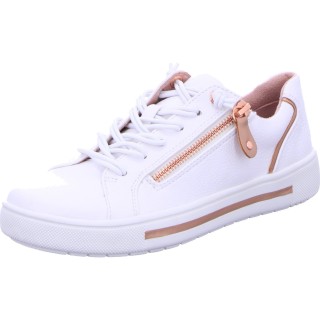 Soft Line by Jana  - 253-80-51-02 37