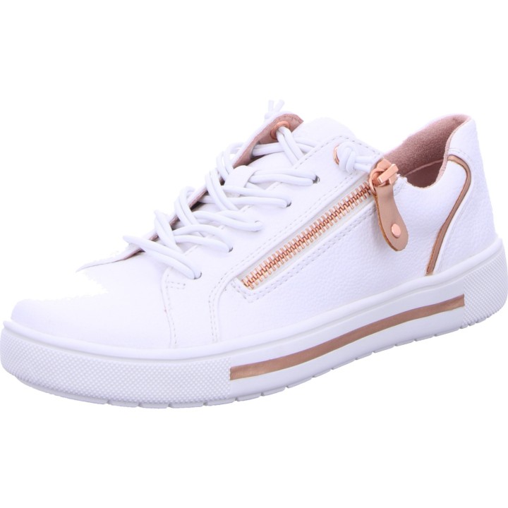 Soft Line by Jana  - 253-80-51-02 37