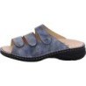 Finn Comfort Pantoletten 37