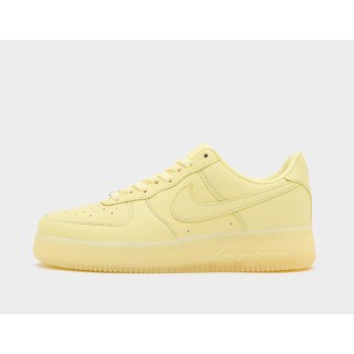 Nike x NOCTA Air Force 1 Low 'Certified Lover Boy', Yellow