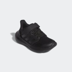 adidas Sportswear TENSAUR RUN 2.0 KIDS Klettschuh