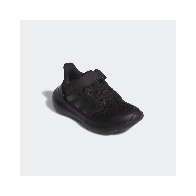 adidas Sportswear TENSAUR RUN 2.0 KIDS Klettschuh